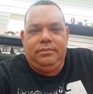 Meet your Posher, Leovan